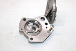 1996 Polaris Sportsman 500 Oem Oil Pump Case 3087265 3084947 AP126