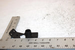 1996 Polaris 500 Oem Rope Guide W/Bracket 543385 5222687-067 Q4090