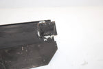 97 Arctic Cat Jag Oem Clutch Belt Cover 0707-187 SA26