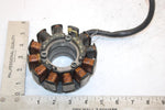 06 Arctic Cat Sabercat 600 Efi Lx Oem Stator 3007-018 SAS10