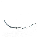 00-03 Honda Rancher 350 OEM Front Upper Brake Line 45126-HN5-671 AH84