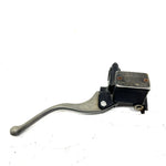 00-03 Honda Rancher 350 4x4 OEM Front Brake Master Cylinder 45510-HN5-671 AH88