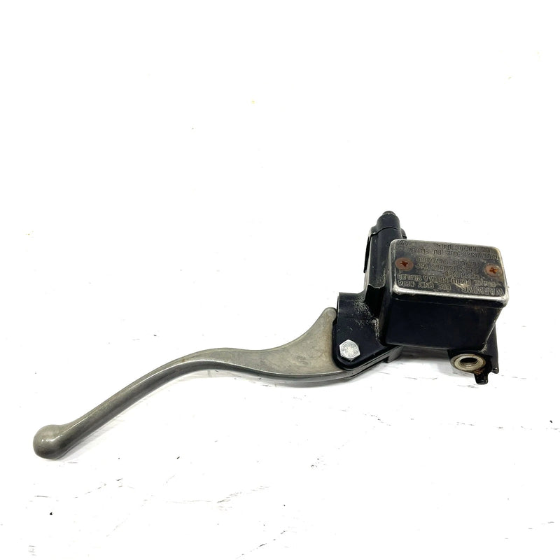 00-03 Honda Rancher 350 4x4 OEM Front Brake Master Cylinder 45510-HN5-671 AH88