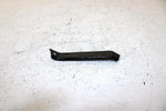 1996 Ski-doo Formula Iii 600 Oem Oil Tank Support 517254101 SS18