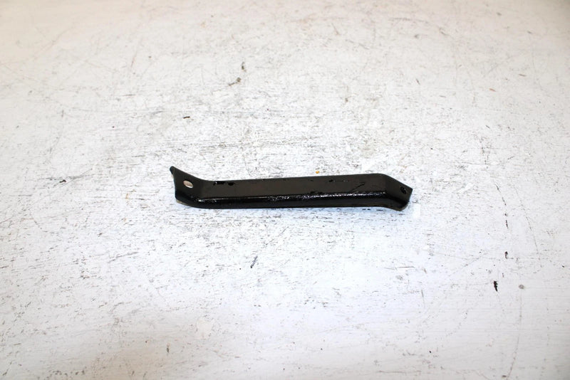 1996 Ski-doo Formula Iii 600 Oem Oil Tank Support 517254101 SS18