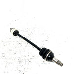 14-15 Arctic Cat Prowler HDX 500 OEM Front Drive Shaft 1502-940 XA2.1
