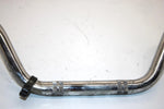 84 Honda Fourtrax 200 Trx200 A Oem Handlebars 53100-958-681 AH33