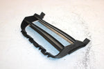 2003 Bombardier Quest 500 Oem Right Grille 705000181 AB13