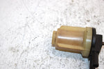 1999 Sea-doo Gtx Limited Oem Fuel Filter 275500358 JS43