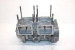 1999 Polaris 500 Xc Oem Crankcase 2201277 SP28