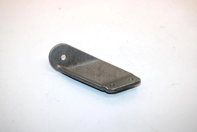 00 Arctic Cat Zl 550 Esr Oem Right Rear Engine Mount 0708-070 SA216