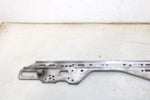 01 Polaris Pro-x 600 Oem Left Rear Suspension Skid Rail 1541622 SP4