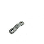 86-87 Honda FourTrax 200 TRX200SX OEM Reverse Stopper Lever 24865-HB3-000 AH91