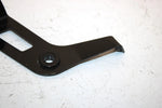 94 Yamaha Vmax 600 Oem Stay2 Black 8AB-77126-00-00 SYS