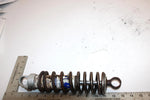 97 Polaris Xcr 600 Se Oem Front Torque Arm Shock 7041589 SP18