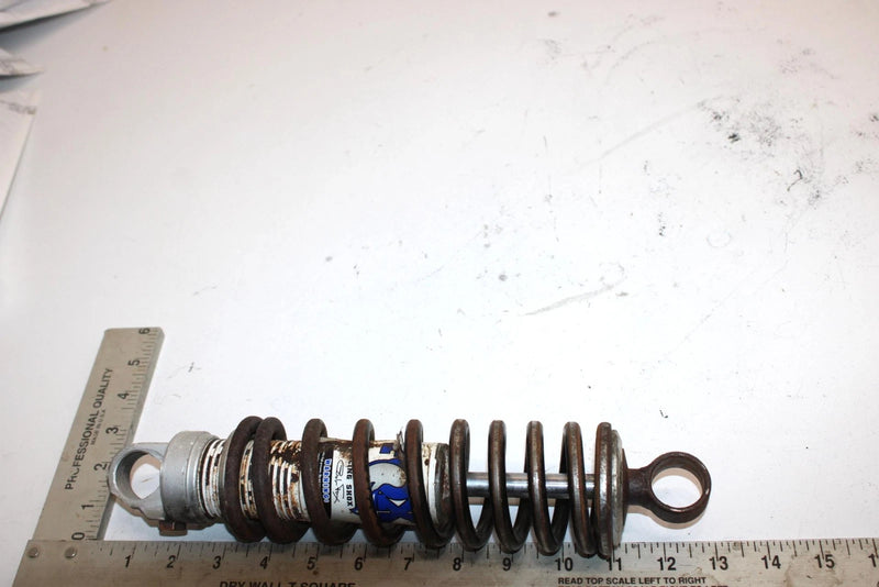 97 Polaris Xcr 600 Se Oem Front Torque Arm Shock 7041589 SP18