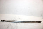 1996 Polaris 500 Oem Reinforcement Tunnel Brace 5240242 SP12