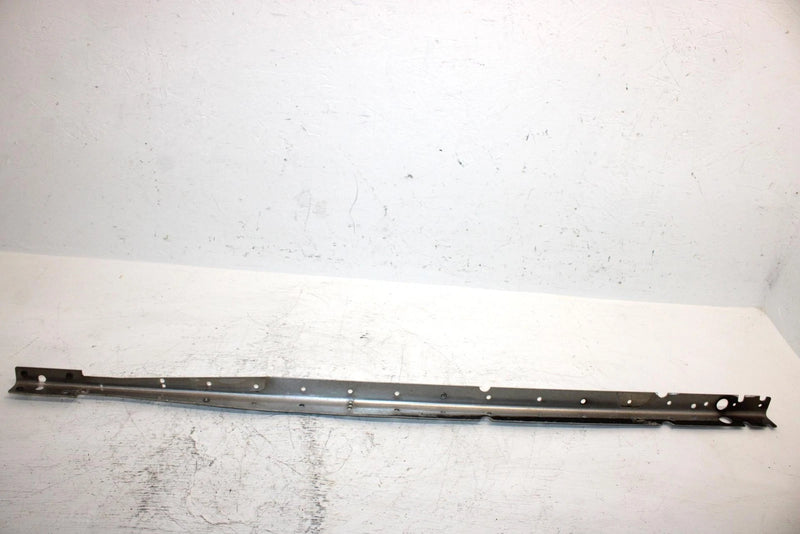 1996 Polaris 500 Oem Reinforcement Tunnel Brace 5240242 SP12
