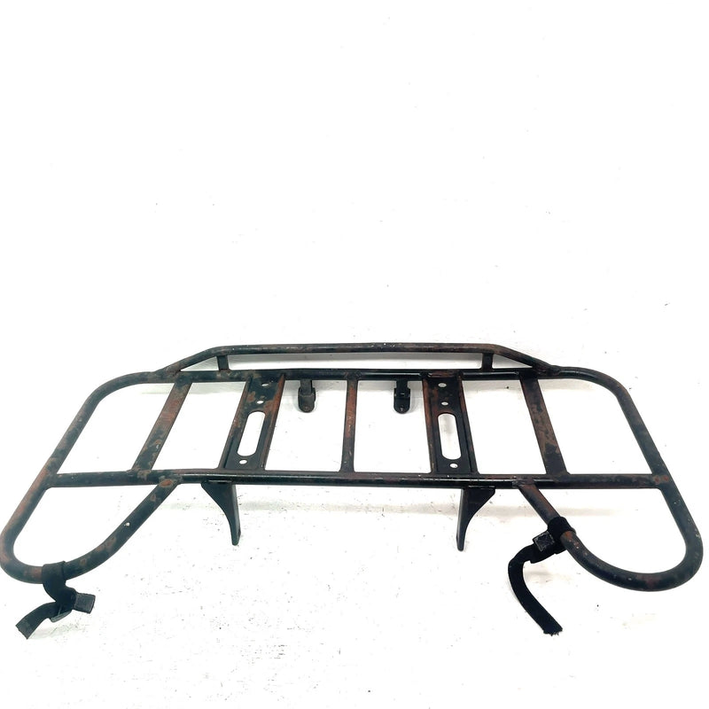 1996 Yamaha Big Bear 350 YFM350FW 4x4 OEM Rear Rack 2HT-24842-00-00 AY55