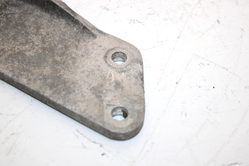 00 Arctic Cat Zr 440 Sno Pro Oem Engine Mount Bracket 0708-035 Q2956