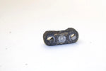 Sea-doo Bombardier Oem Handlebar Clamp Pair 277000013 Q3760