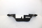 1995 Arctic Cat Z 440 Oem Console 0716-142 SA5
