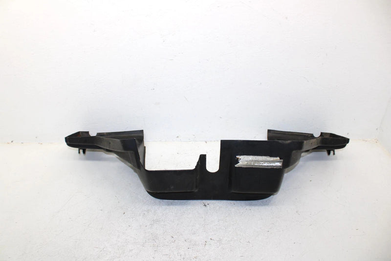 1995 Arctic Cat Z 440 Oem Console 0716-142 SA5