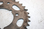 1999 Polaris Xplorer 400 Oem 36T Rear Sprocket 3222109 AP149