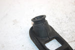 79 Yamaha Enticer 340 Et340c Oem Steering Column Boot 83T-23854-00-00 SY4