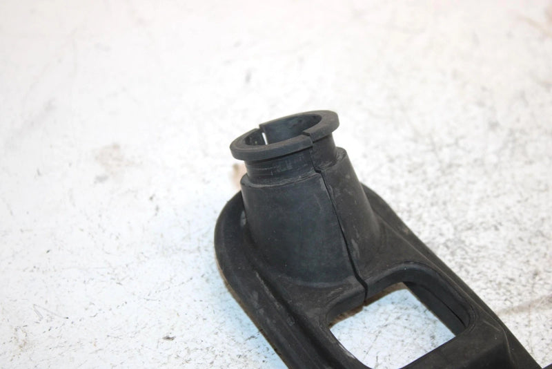 79 Yamaha Enticer 340 Et340c Oem Steering Column Boot 83T-23854-00-00 SY4