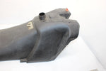 06 Polaris Fusion 600 Ho Oem Fuel Gas Tank 2203555 SP0