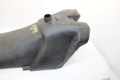 06 Polaris Fusion 600 Ho Oem Fuel Gas Tank 2203555 SP0