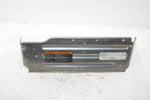 2007 Polaris Iq 600 Oem Clutch Belt Cover 1015659 SP183