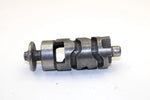1986 Yamaha  Badger Yfm80s Oem Gear Shift Drum 55X-18540-00-00 AY32