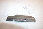 97 Polaris Xcr 600 Se Oem Heat Shield 5241326 SP18