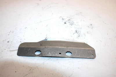 97 Polaris Xcr 600 Se Oem Heat Shield 5241326 SP18