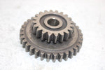 86 Honda Trx200 Sx A  Oem Reverse Idler Gear 23721-HB3-000 AH27