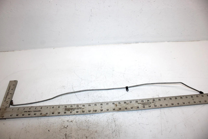 2000 Polaris Xplorer 400 Oem Rear Brake Line 1930873 AP99