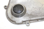 Yamaha Oem Complete Chain Case Cover 8V0-47534-00-00 Q1622