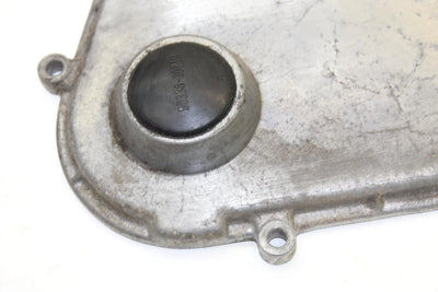 Yamaha Oem Complete Chain Case Cover 8V0-47534-00-00 Q1622
