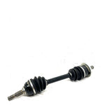 2002 Arctic Cat 375 4x4 Automatic OEM Front CV Shaft 1502-528 AA34