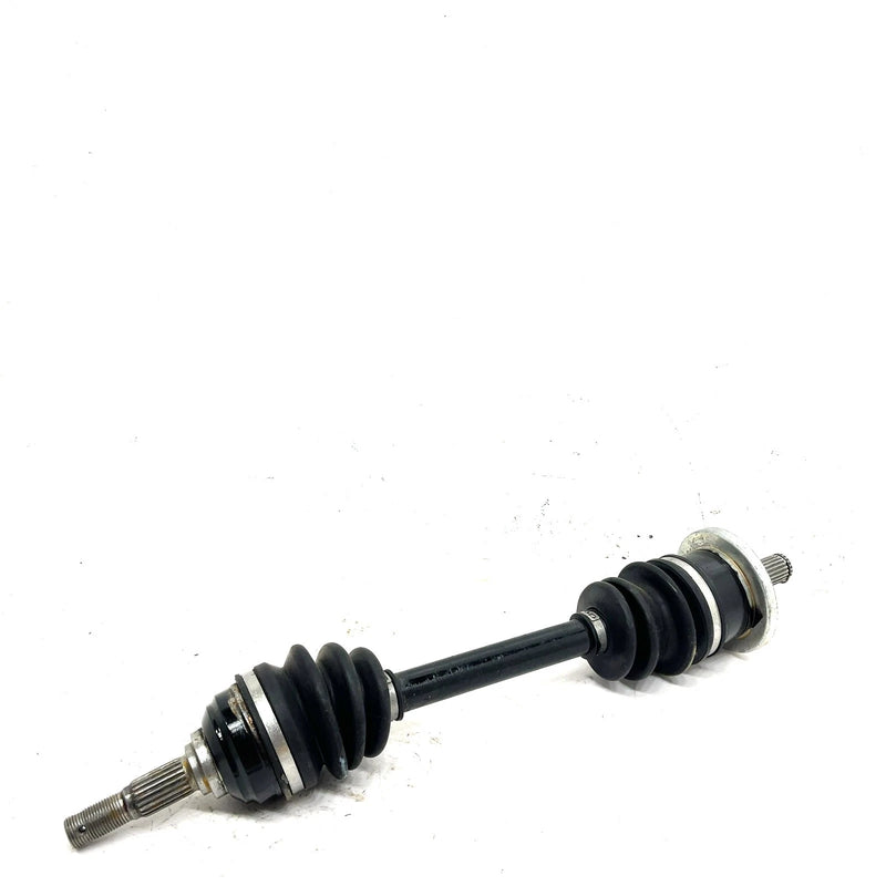 2002 Arctic Cat 375 4x4 Automatic OEM Front CV Shaft 1502-528 AA34