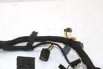 Ski-doo Oem Hood Wiring Harness 515175462 Q4645