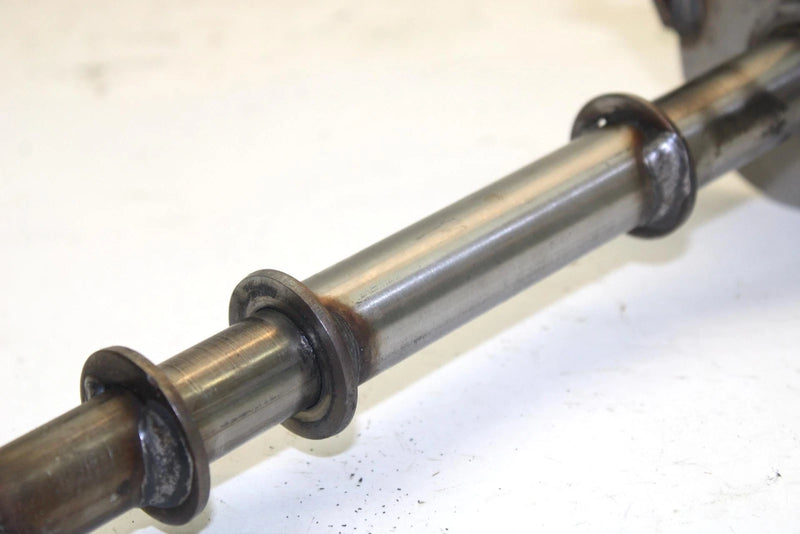 1996 Arctic Cat Monte Carlo 770 Oem Steering Post 0773-096 JA2