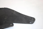 87 Kawasaki Bayou 185 Klf185a Oem Front Right Flap 35019-1142 AK13