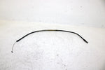 1999 Yamaha Vmax 600 Sx Oem Throttle Cable 8CH-26311-01-00 SY5