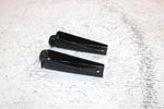 1996 Polaris Classic Touring Oem Bumper Side Support Pair 5240294-067 SP38