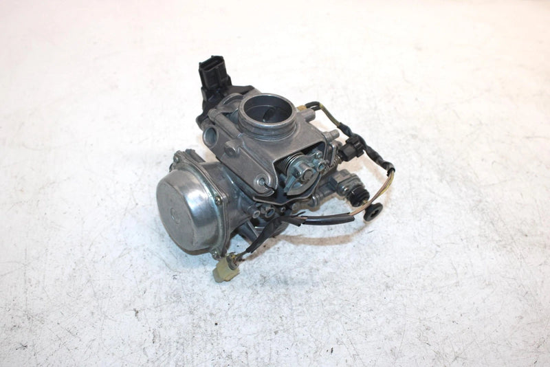 2003 Honda Fourtrax Foreman Rubicon Oem Carb Carburetor 16100-HN2-023 AH11