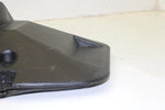 1996 Polaris Sl 780 Oem Storage Lid Bracket 5431489 B505