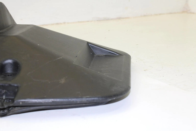 1996 Polaris Sl 780 Oem Storage Lid Bracket 5431489 B505